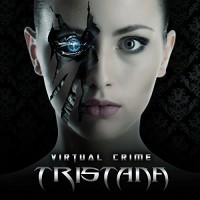 Purchase Tristana - Virtual Crime