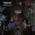 Buy Umbah - Astronomicom Mp3 Download