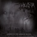 Buy Valefor - Hidden In The Arms Of Death Mp3 Download