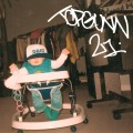 Buy TopGunn - 21 Mp3 Download