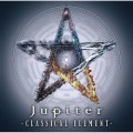 Buy Jupiter - Classical Element Mp3 Download