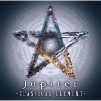 Purchase Jupiter - Classical Element