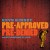 Buy Kevn Kinney - Pre-Approved Pre-Denied Mp3 Download