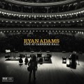 Buy Ryan Adams - Live At Carnegie Hall - Night Two Mp3 Download