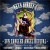 Buy Kevn Kinney - Sun Tangled Angel Revival Mp3 Download