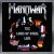 Buy Manowar - The Lord Of Steel Live (EP) Mp3 Download