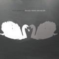 Buy Mat Kearney - Black Swan Shadow (EP) Mp3 Download