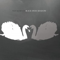 Purchase Mat Kearney - Black Swan Shadow (EP)