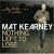 Buy Mat Kearney - Nothing Left To Lose (Deluxe Edition) CD1 Mp3 Download