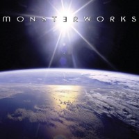 Purchase Monsterworks - Earth