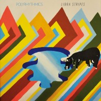 Purchase Polyrhythmics - Libra Stripes