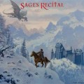 Buy Sage's Recital - Sage's Recital Mp3 Download