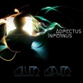 Buy Silver Cypher - Adfectus Infernus Mp3 Download