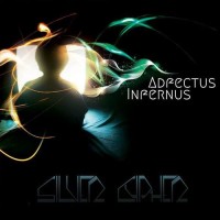 Purchase Silver Cypher - Adfectus Infernus