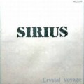 Buy Sirius - Crystal Voyage Mp3 Download