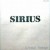 Buy Sirius - Crystal Voyage Mp3 Download