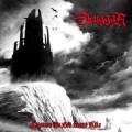 Buy Skuggan - Kejsaren Av Ett Svart Rike Mp3 Download