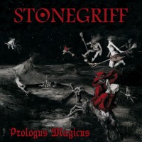 Purchase Stonegriff - Prologus Magicus