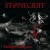 Buy Stonegriff - Prologus Magicus Mp3 Download