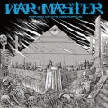 Buy War Master - Pyramid Of The Necropolis Mp3 Download