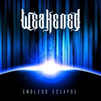 Purchase Weakened - Endless Eclipse