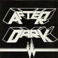 Purchase After Dark - After Dark (Vinyl)