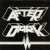 Buy After Dark - After Dark (Vinyl) Mp3 Download