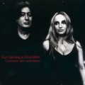 Buy Alain Bashung - Cantique Des Cantiques (With Chloé Mons) (EP) Mp3 Download