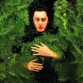 Buy Alain Bashung - Fantaisie Militaire Mp3 Download