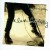 Buy Alain Bashung - Confessions Publiques (Live) CD1 Mp3 Download