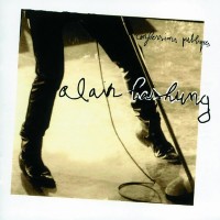 Purchase Alain Bashung - Confessions Publiques (Live) CD2