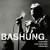 Buy Alain Bashung - La Tournee Des Grands Espaces. Live CD1 Mp3 Download