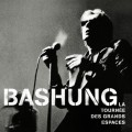 Buy Alain Bashung - La Tournee Des Grands Espaces. Live CD2 Mp3 Download