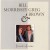 Purchase Bill Morrissey- Friend Of Mine (With Greg Brown) MP3