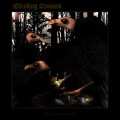 Buy Bleeding Crowns - A Kings Ransom Awaits Mp3 Download