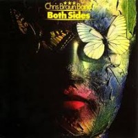 Purchase Chris Braun Band - Both Sides (Vinyl)