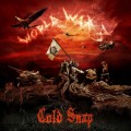 Buy Cold Snap - World War 3 Mp3 Download