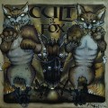 Buy Cult Of The Fox - Angelsbane Mp3 Download