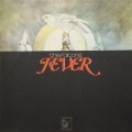 Buy Falcons - Fever (Vinyl) Mp3 Download