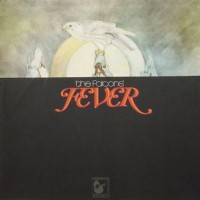 Purchase Falcons - Fever (Vinyl)