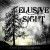 Buy Elusive Sight - Lost In Nothingness Mp3 Download