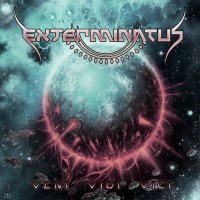 Purchase Exterminatus - Veni Vidi Vici