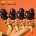 Buy The Go! Team - Ready To Go Steady (EP) Mp3 Download