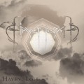 Buy Havenlost - Haven, Lost Mp3 Download