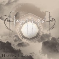 Purchase Havenlost - Haven, Lost