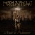 Buy Herlathing - Alva Und Die Nachtgespenster Mp3 Download