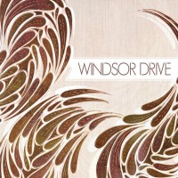 Purchase Windsor Drive - Windsor Drive