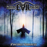 Purchase Where Evil Follows - Portable Darkness