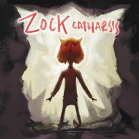 Purchase Zock - Catharsis
