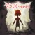 Buy Zock - Catharsis Mp3 Download